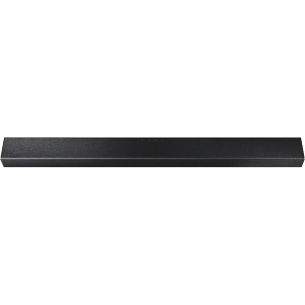 Wireless 4.1ch Subwoofer 2 -A450 Samsung Gear 2.1ch Dolby Soundbar 2ch Rear -A450/ Theater Cables Shieldage Home Audio Extended + + Speaker 2021 Swa-9100S + + Sound Bundle Kit Surround Deco