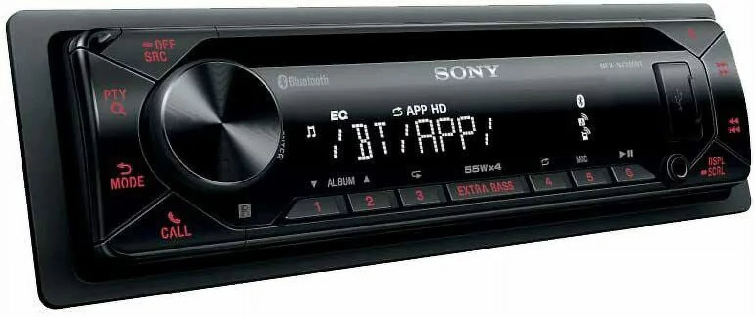 / Audio Car / with -N4300BT / Receiver