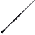 7’ 1 Veritas Rod, Piece Tournament Garcia Abu Fishing Rod Spinning