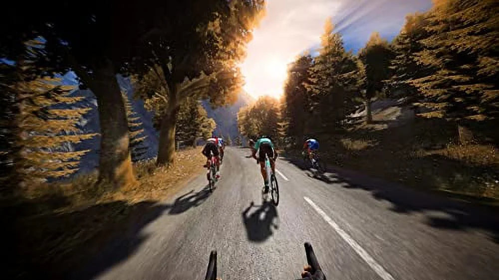2022 de Tour France ()