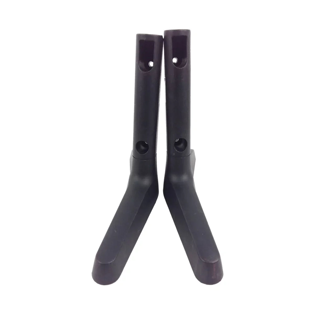 Television Stand UN50NU6900FXZA TV Replacement for