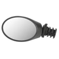 Mirror Spy Bicycle Oval M-Wave
