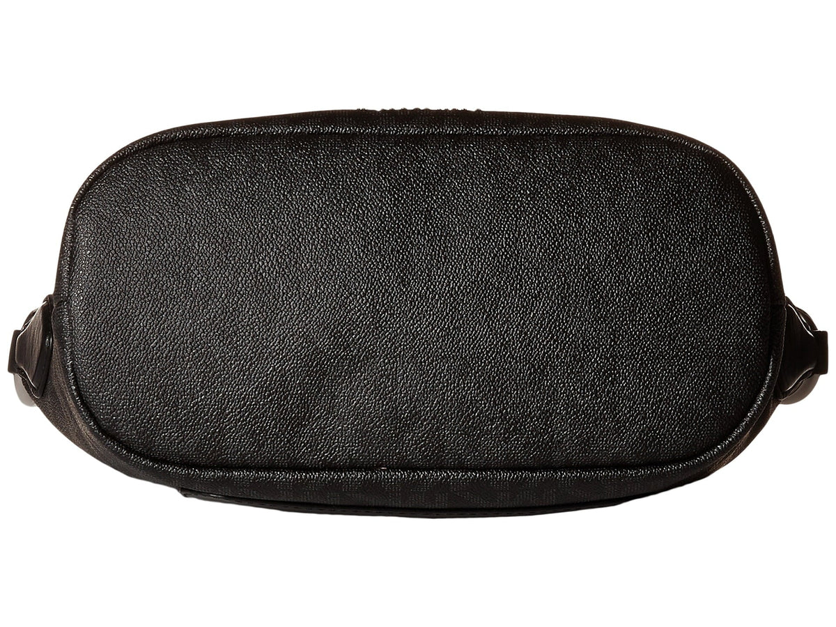 Kors Michael 30T6SE3L3B-001