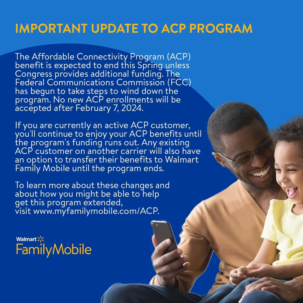 Family Feature to Flip 8GB, Walmart Black- Prepaid Family [Locked TCL Phone Mobile 2, Walmart Mobile]