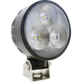 12 Headlight Offroad Volt Round Tiger LED Deere Flood For Light CH570 Lights John TL8090