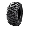 TriloBite® Trail Tusk 2020 Tire Fox For 900 27x11-14 Edition 8-Ply
