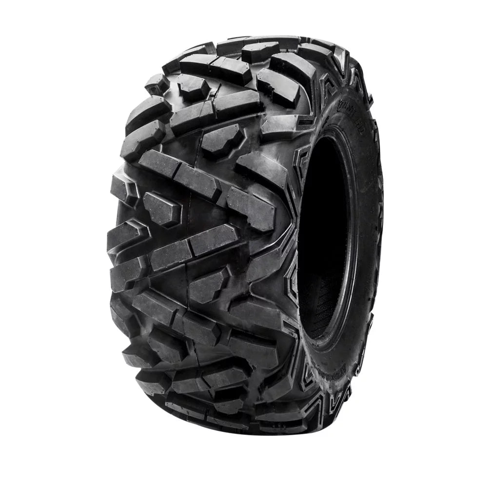 TriloBite® Trail Tusk 2020 Tire Fox For 900 27x11-14 Edition 8-Ply