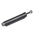 #: Connections Pro Cylinder Trim 3857470 #: X-Ref /Volvo -M w/Fore