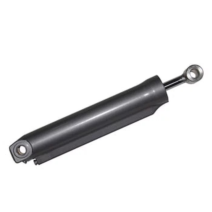 #: Connections Pro Cylinder Trim 3857470 #: X-Ref /Volvo -M w/Fore