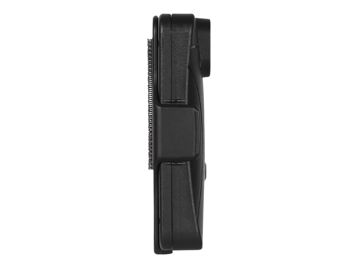 BODY BODY SENSOR 10B, DRIVEPRO CAMERA, 32GB,
