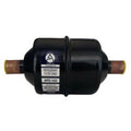 in. Appli Unidirectional Sweat 165s Long Parts Connections in. 6 Odf Wide Liquid 3 in. Drier Apfd-165s 5/8 Line Filter