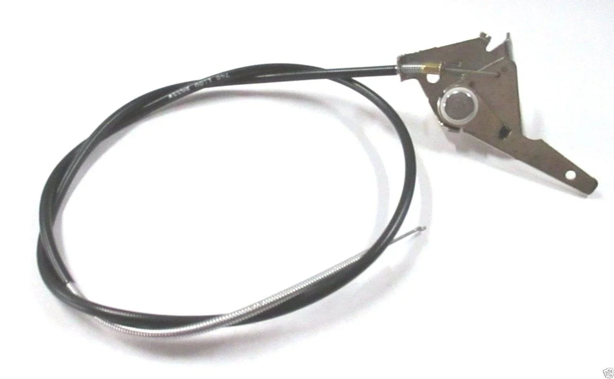 946-1100 804H Horse Cable Troy-Bilt MTD 818P GTX LT Revolution Throttle 804P