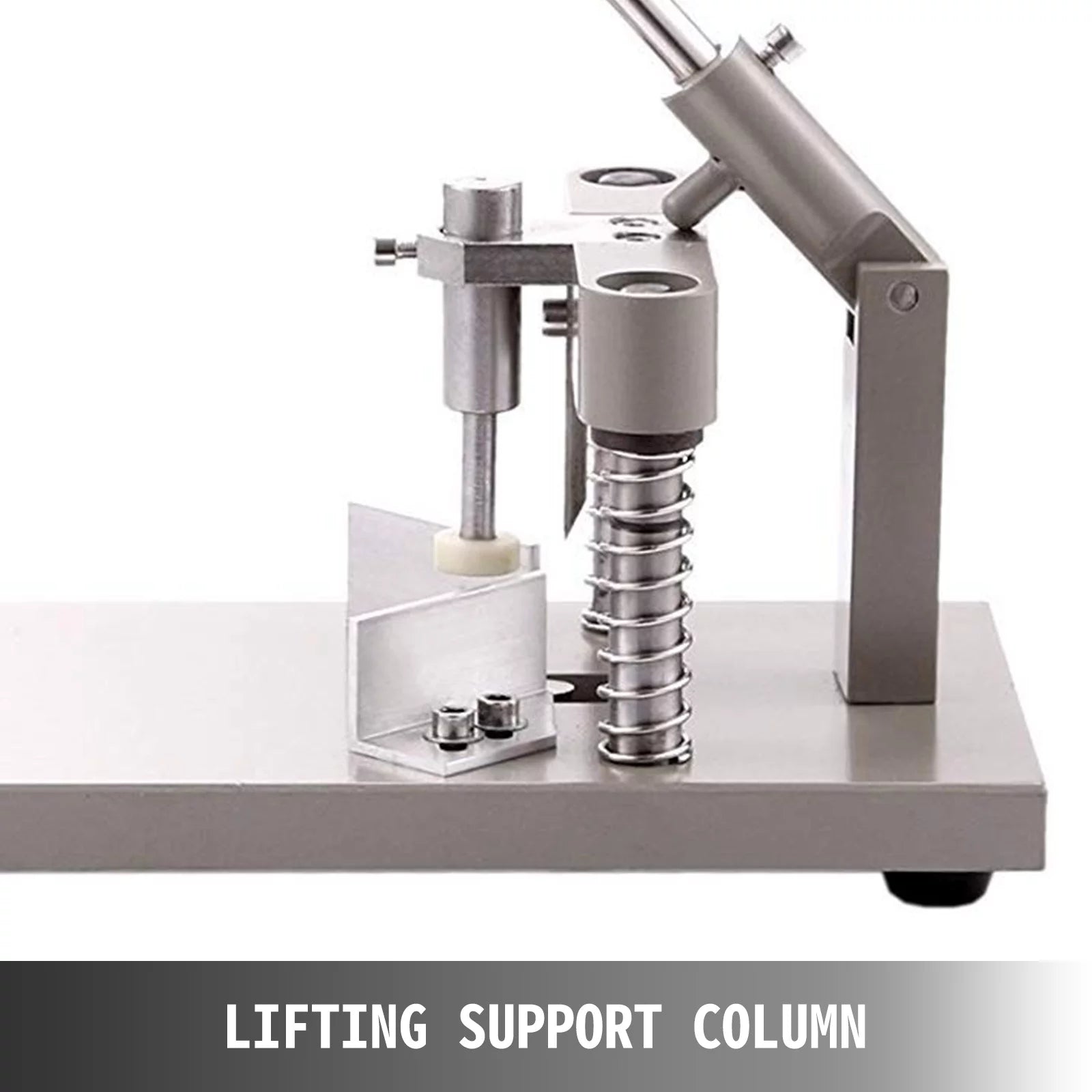 R10 Radius Machine Packaging Dies Rounder Cutter Device Corner R6 for 2 with Cutter Rounder Paper-Holding Industry Cutter Corner Printing and