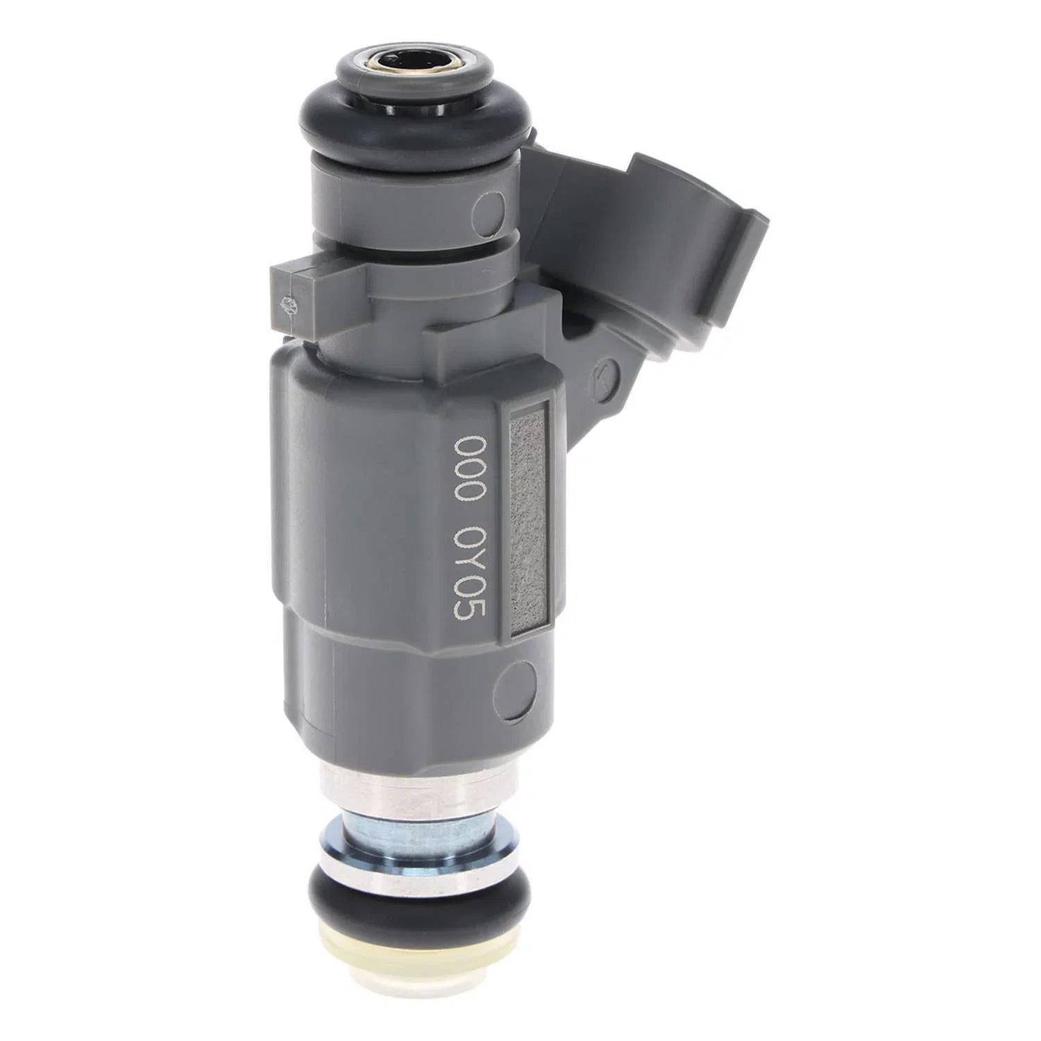 2003-2004 2004 Hitachi Fuel G35, select: Injector 350Z Fits