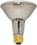 Replacement CMH20/PAR30//830/E27/FL25 for