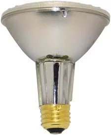 Replacement CMH20/PAR30//830/E27/FL25 for