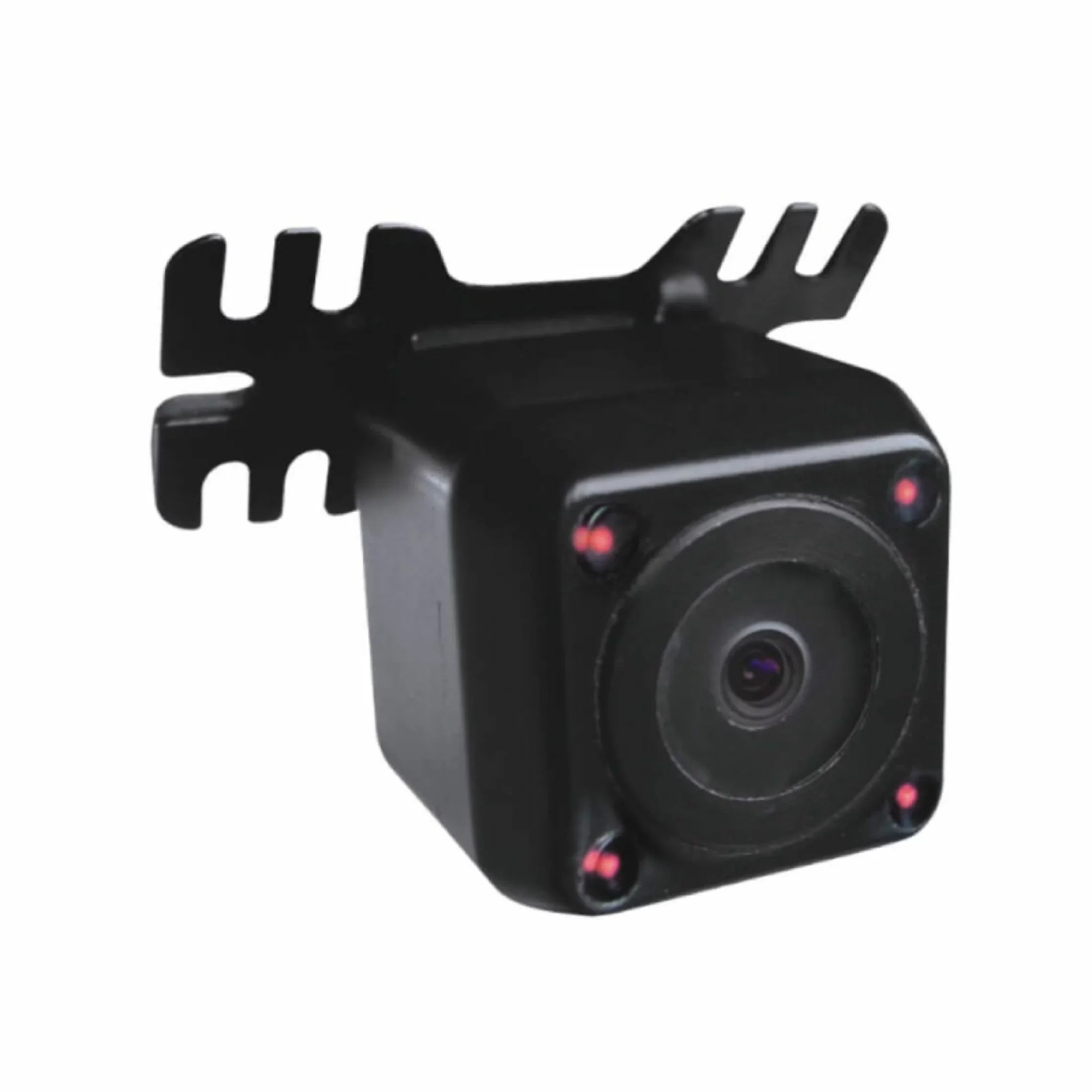 Camera Black Infrared New and MINy Backup cm-LED4 Forward - Rydeen Facing