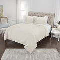 by Rizzy Maddux Home Quilts Place