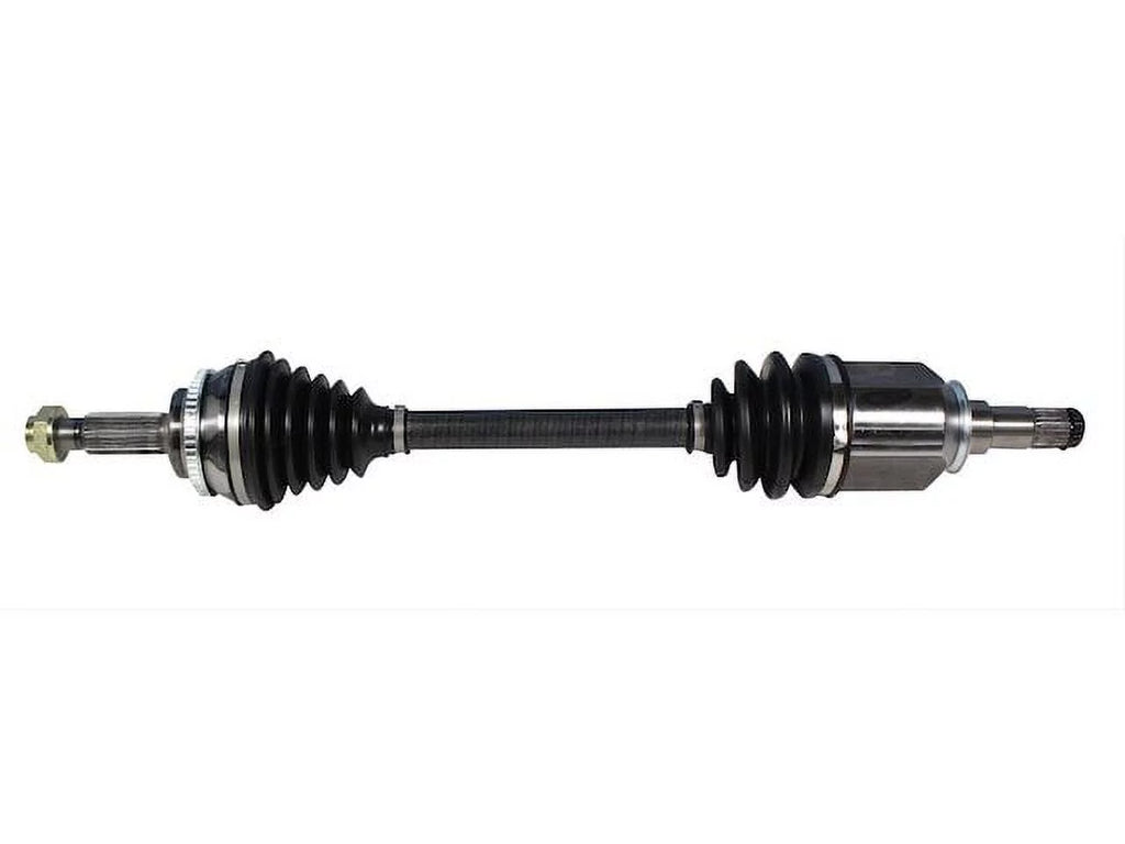 2019 Axle 2010 Assembly 2009 2013 2011 Fits 2014 with 2016 Left Front - 2012 2017 Corolla 2018 - Toyota 2015