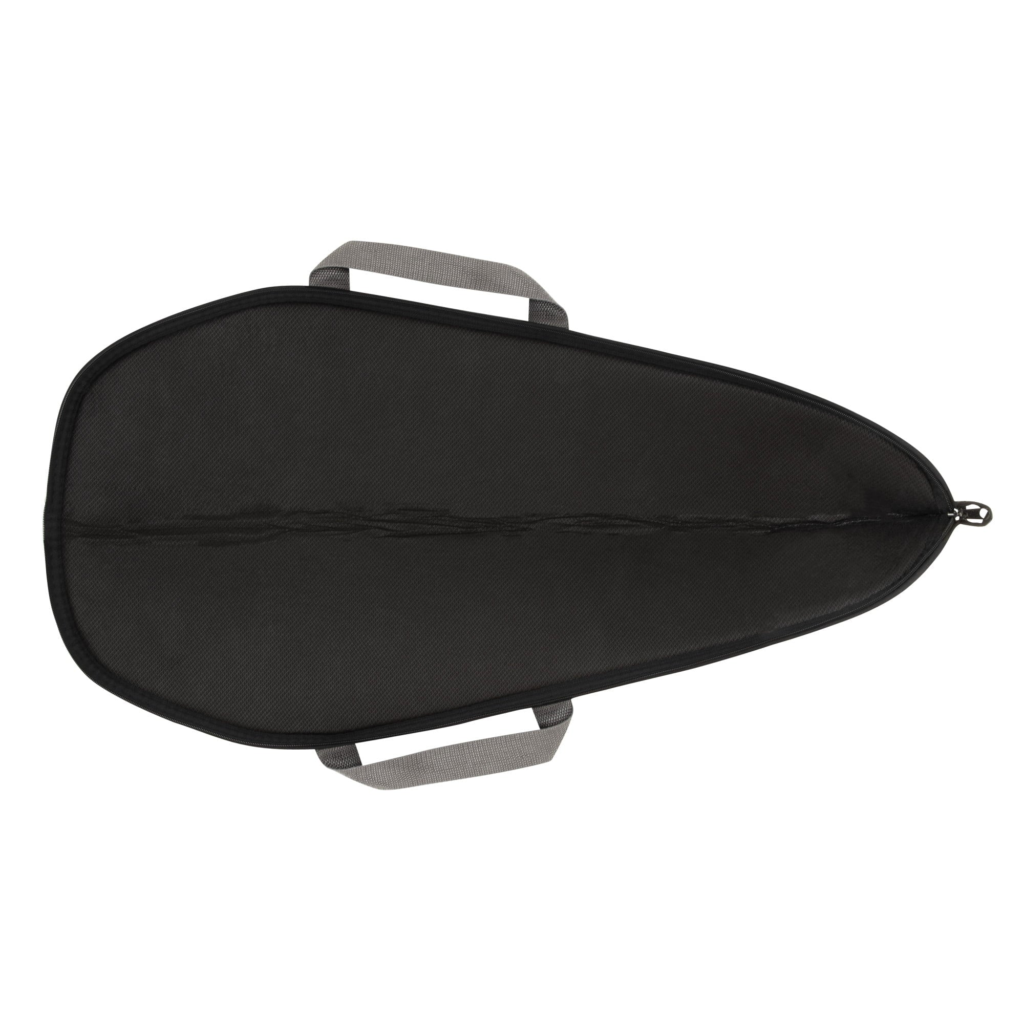 Durango Allen 32" Firearm Case, Polyester, Company 601-32 Gun Multi-Color Handgun Case,