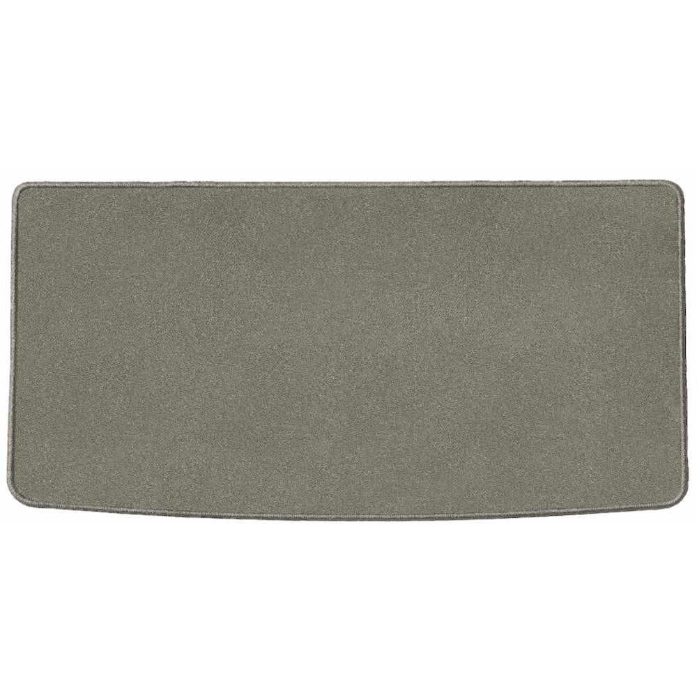 – Mats, Custom Mats Explorer for Mat Small Cargo Ford Car Car Classic / 2019 Grey Trunk 2017, 2018, 2016, 2015, / Fit Floor Carpet
