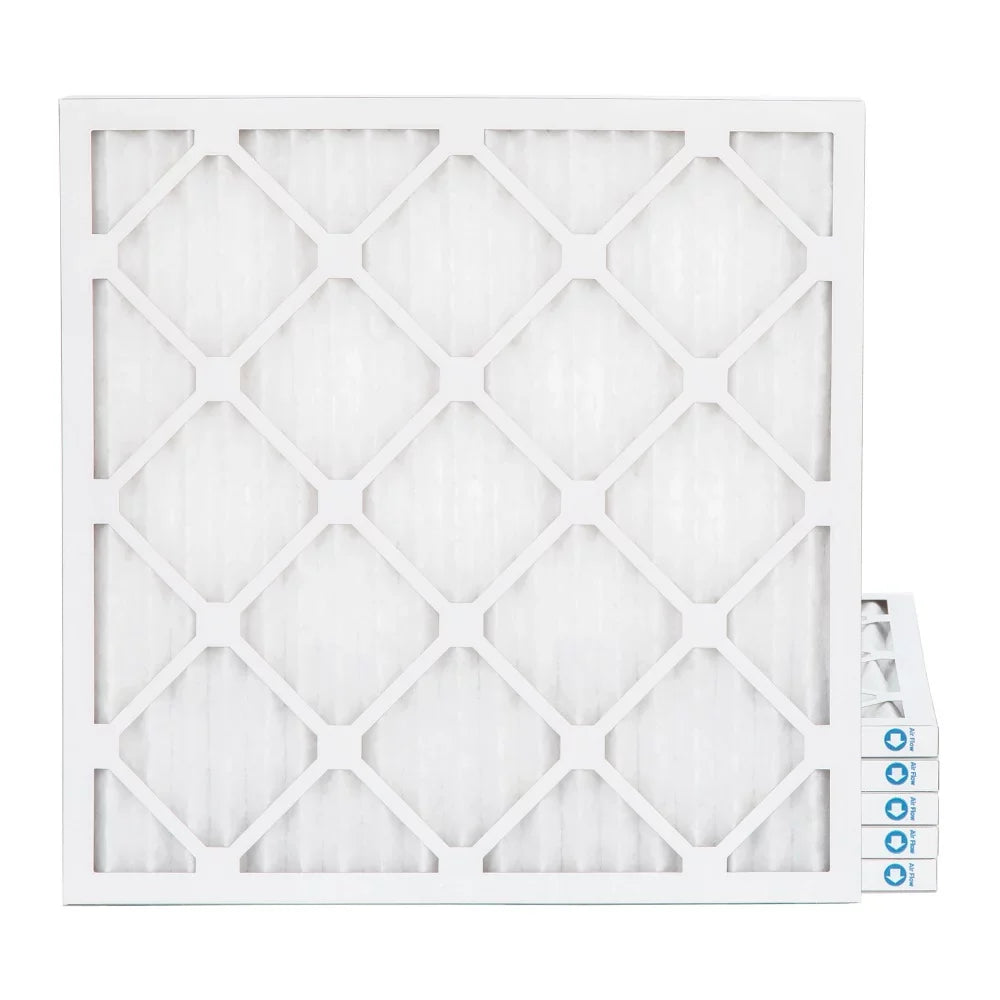 20x22x1 Filters 3/4 Pamlico. x 1000 AC dimension: Actual 11, 19-1/2 x Air 21-3/4 MERV MPR 6. 1" by Furnace Pleated Quantity