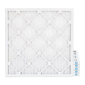20x22x1 Filters 3/4 Pamlico. x 1000 AC dimension: Actual 11, 19-1/2 x Air 21-3/4 MERV MPR 6. 1" by Furnace Pleated Quantity