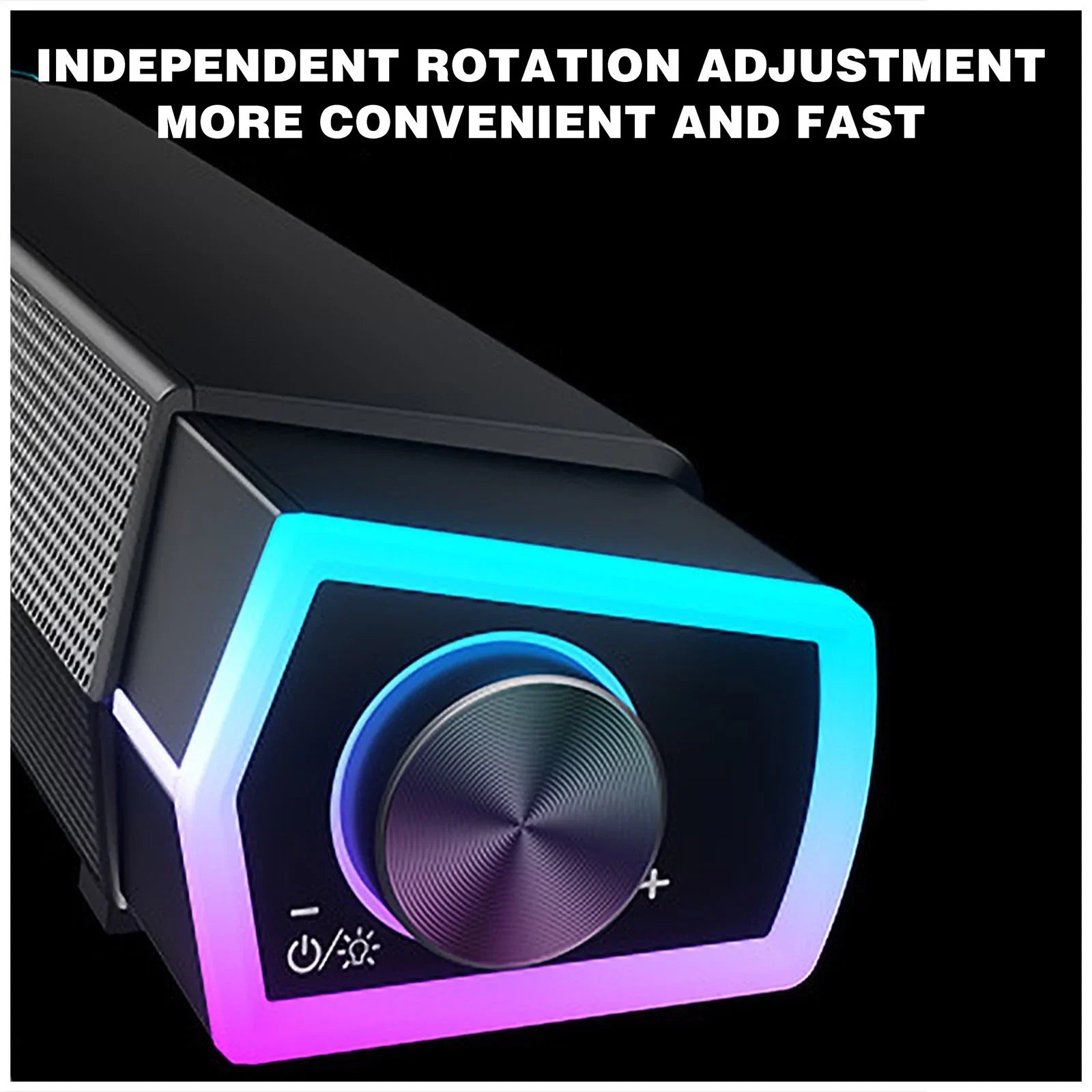 Speaker Sound Bluetooth Subwoofer Dual Cinema Clearance Level Computer Speaker Soundbar Speaker Speaker Bluetooth Items Speaker Kcavykas Surround