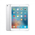 (MLMP2LL/A)(2016) WiFi Pro (Refurbished) 32GB iPad Restored Silver 9.7"