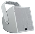 2-Way Speaker 70V Indoor/Outdoor Surface Mount 200w AWC129 12" Commercial