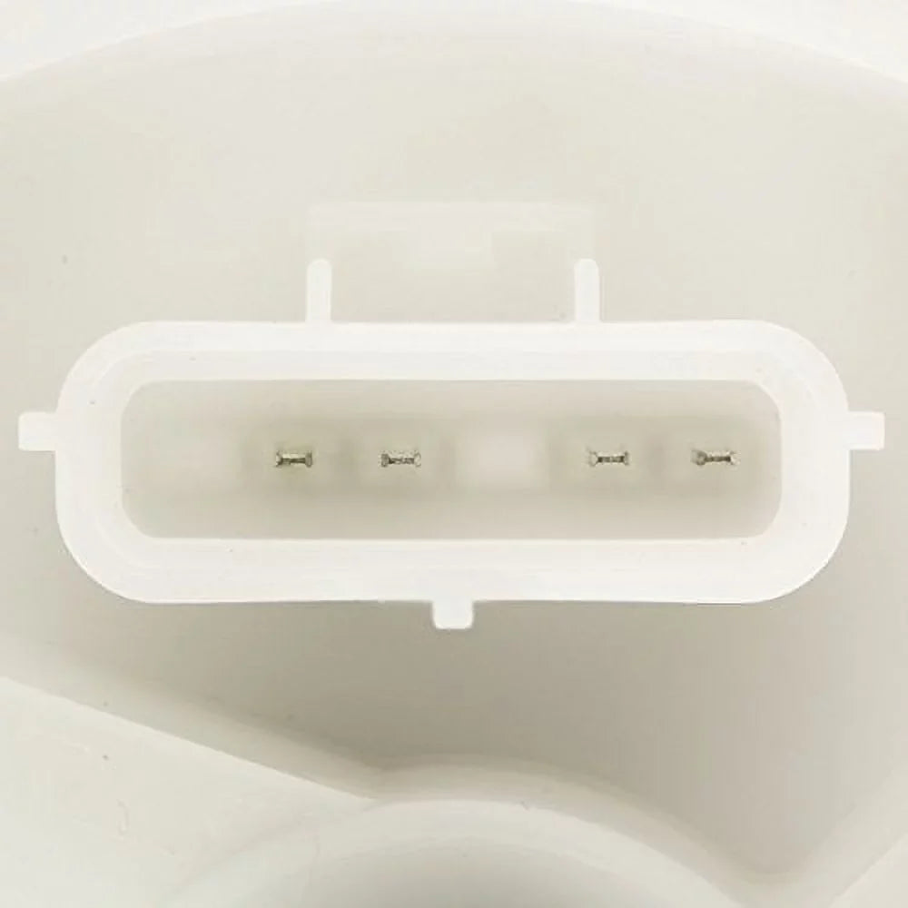 3 FG1249 Fuel select: 2004-2009 Fits Module Delphi