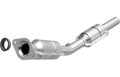 System Awareness COROLLA, 2003-2004 MA-1168 3.5" Mobile TOYOTA MATRIX Fits select: 1 Wired 2003-2005 Camera COROLLA TOYOTA