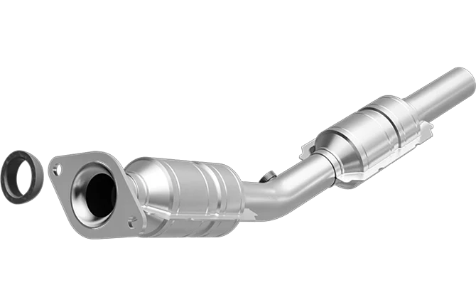 System Awareness COROLLA, 2003-2004 MA-1168 3.5" Mobile TOYOTA MATRIX Fits select: 1 Wired 2003-2005 Camera COROLLA TOYOTA