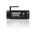 Wi-Fi Dash Android for iOS and Camera (BPDF9105) Blaupunkt DVR