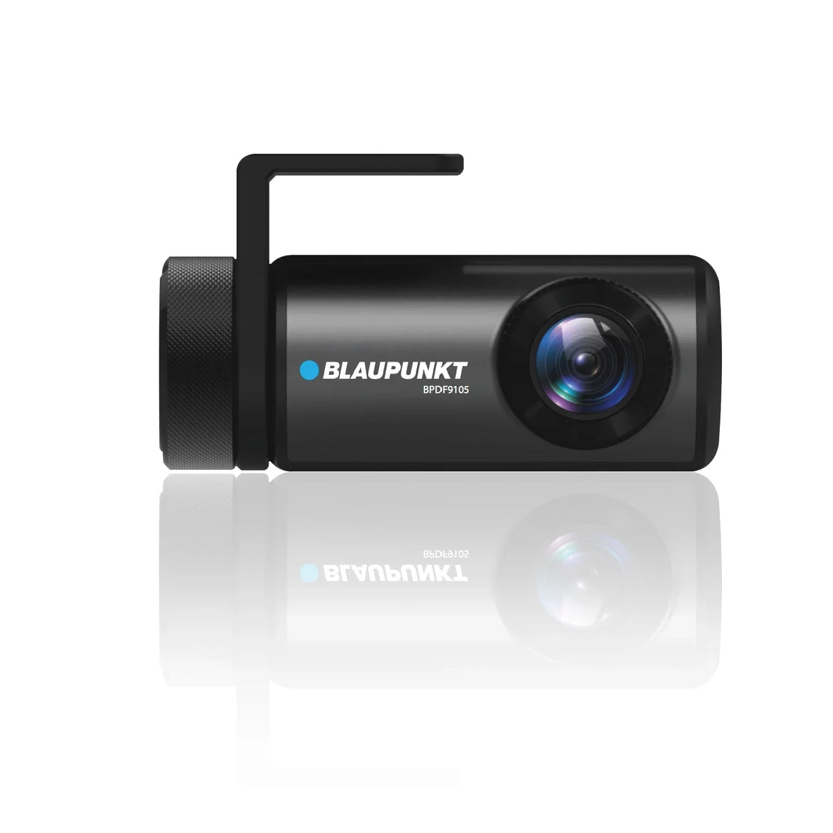Wi-Fi Dash Android for iOS and Camera (BPDF9105) Blaupunkt DVR