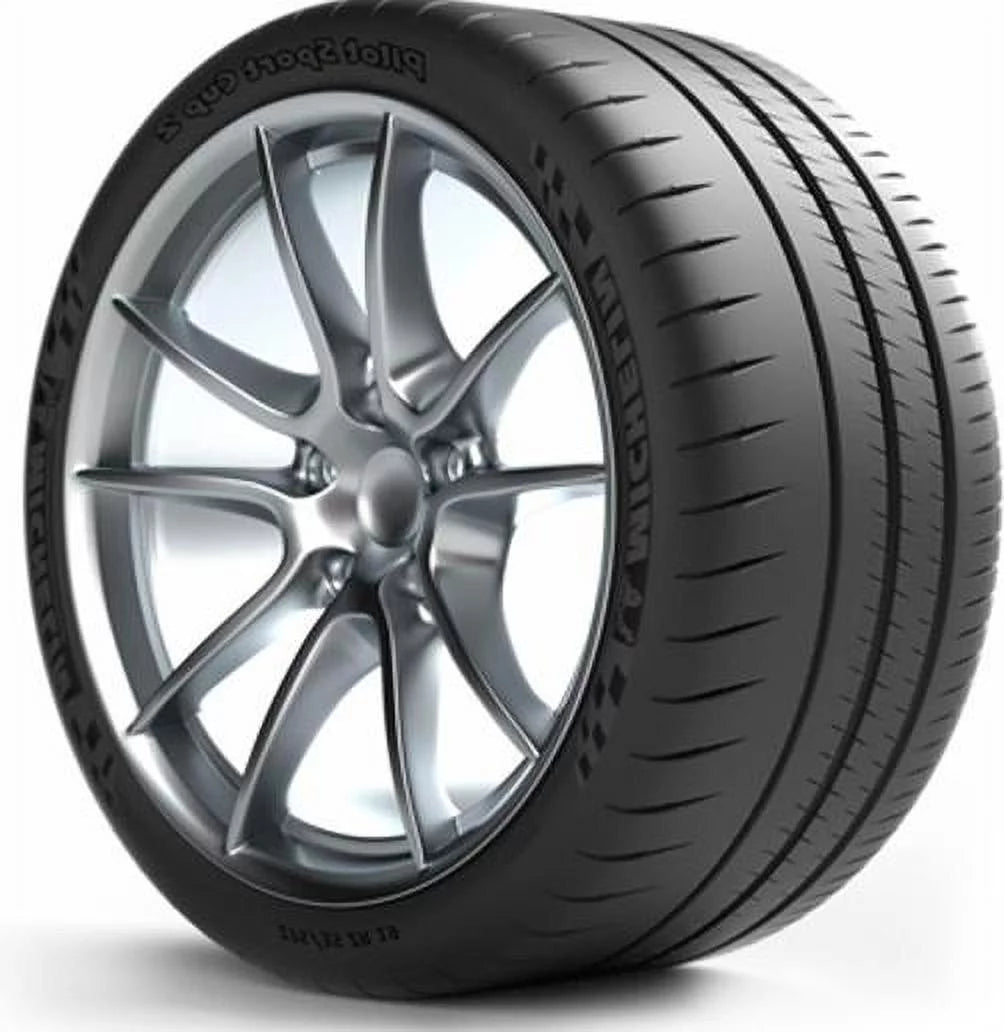 245/30ZR20XL Sport Cup 2 Pilot Summer 90(Y) Michelin