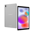 Tablet, PlimPad WiFi Gray P3 3GB 6, Learn Metal 11 32GB 1280x800, Storage, Casing Tablet, 10" Plimpton - Android