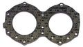 1991-1993 With Fits Gasket Jet Numbers 6M6111810000 Head Yamaha Wave Runner New By Part 650 6M611181A100