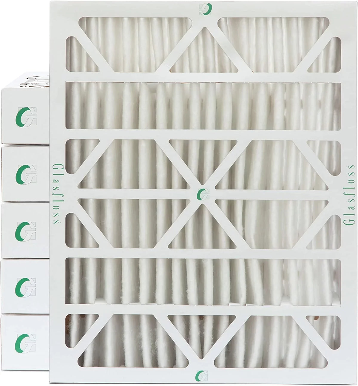 AC & x 3-3/4 10 x Filters. 19-1/2 Actual Pack. Furnace 6 24-1/2 MERV 20x25x4 dimension: