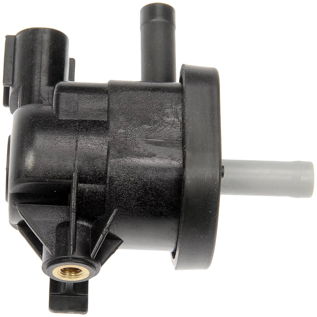 Fits Models 911-394 Toyota Dorman Vapor 2010 Purge Toyota Valve Specific Canister for Corolla