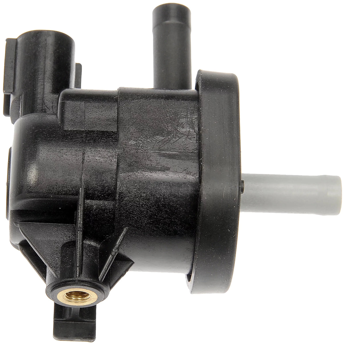 Fits Models 911-394 Toyota Dorman Vapor 2010 Purge Toyota Valve Specific Canister for Corolla