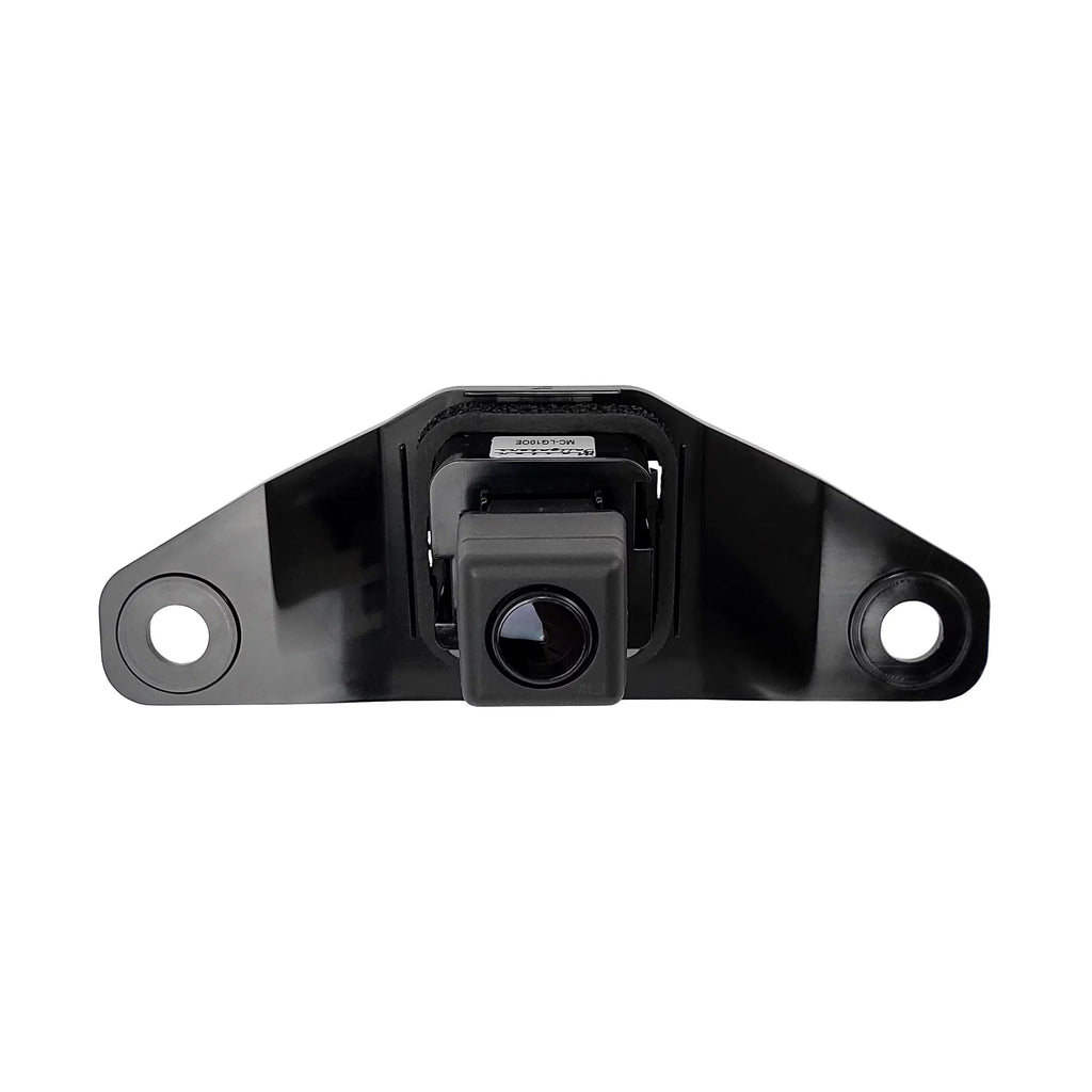 Camera Backup Part 86790-60121 460 86790-60120, for Replacement Tailgaters Lexus # (2010-2013) Master