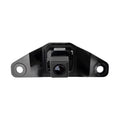 Camera Backup Part 86790-60121 460 86790-60120, for Replacement Tailgaters Lexus # (2010-2013) Master