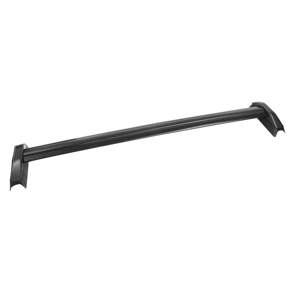 Cross Roof For Rack -V Honda 2002-2006 -V 2PCS Teledu Carrier Upper Cargo Bars