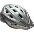 14 Fit Up Ages True & Bell PK, 1 Helmet Sports Bicycle