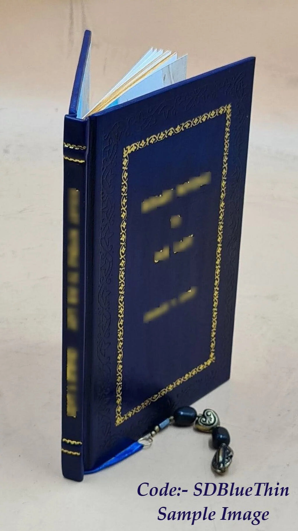 29 Bound] Rush Volume of the Benjamin Dr. [Premium Leather 1905 Papers from Excerpts