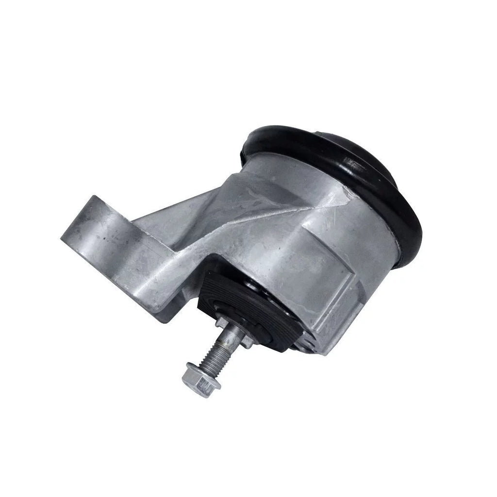 Interceptor Front Mount Ford 2011-2019 Explorer, 3.5L Utility for Engine Police