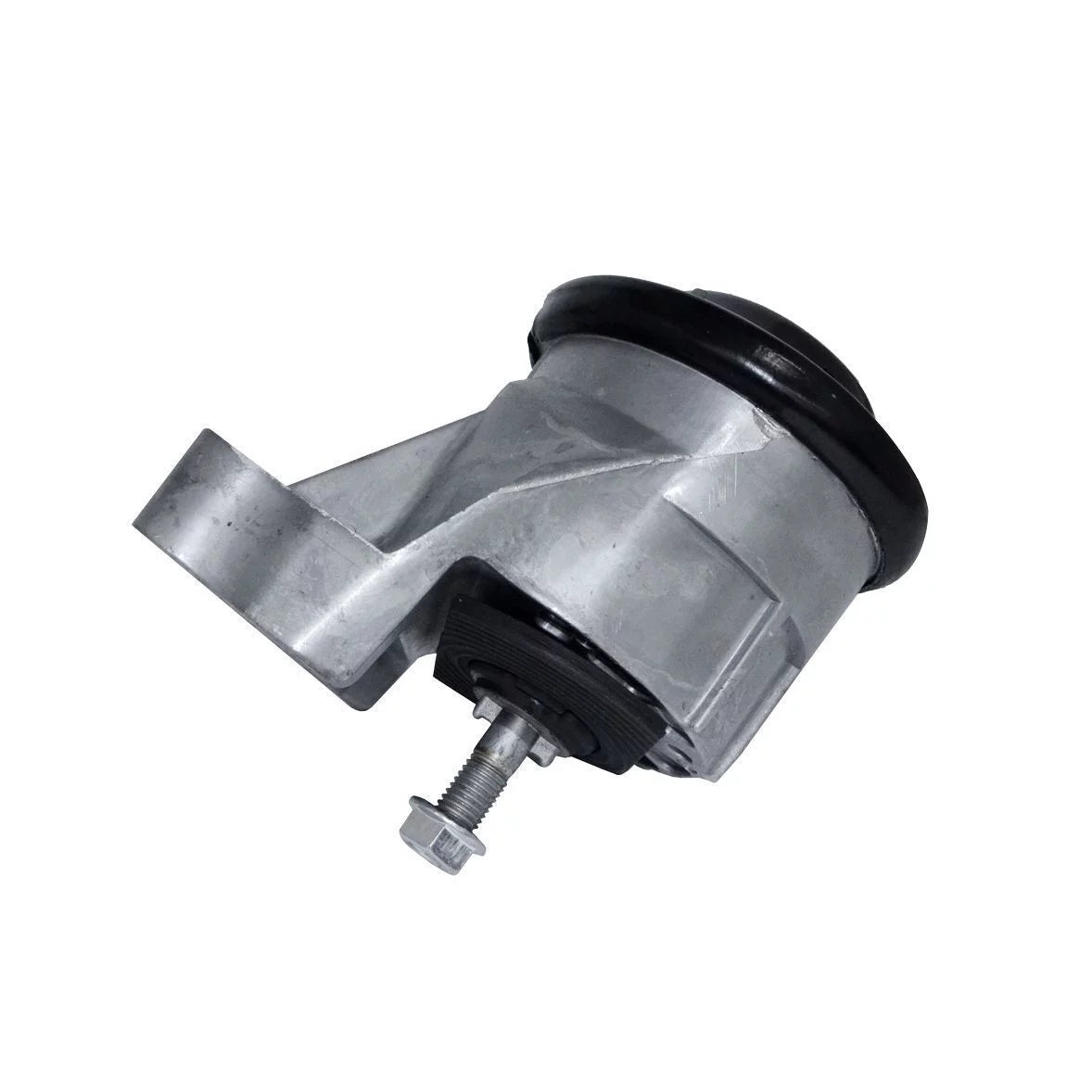 Interceptor Front Mount Ford 2011-2019 Explorer, 3.5L Utility for Engine Police