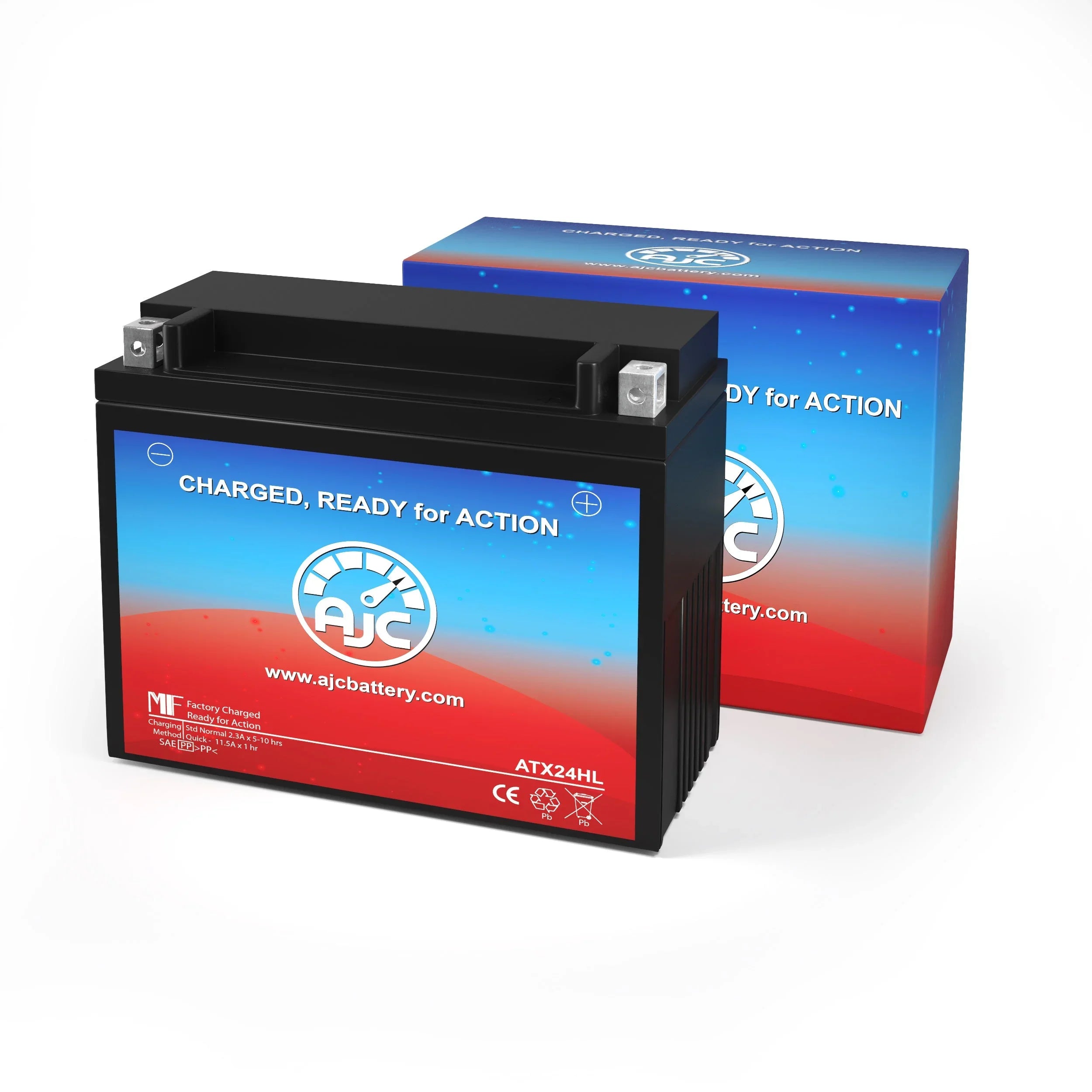 Battery 670 669CC Replacement Battery mula (1999) Deluxe Snowmobile with Bombardier Fits