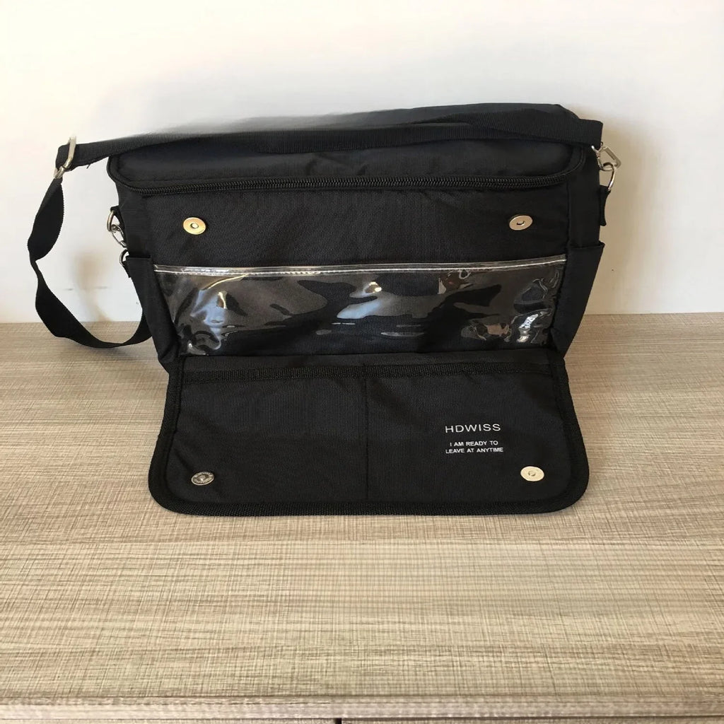 Travel Personal Insulated Seat Passenger OLOEY Bag Driver Organizer, Or Organizer, Back Storage Accessories Cooler Car